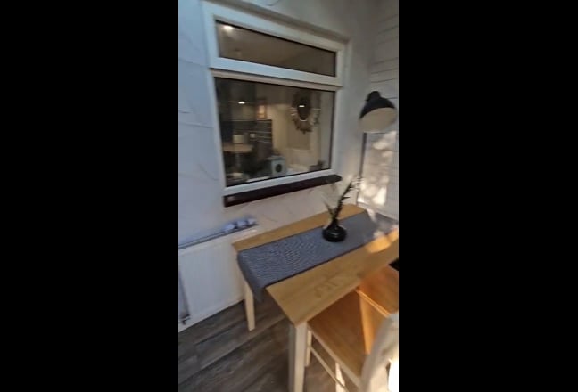 Video 1: 