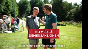 vimeo