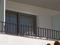 300mil pernoctacions de viatgers a l'Escala el 2025