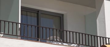 300mil pernoctacions de viatgers a l'Escala el 2025