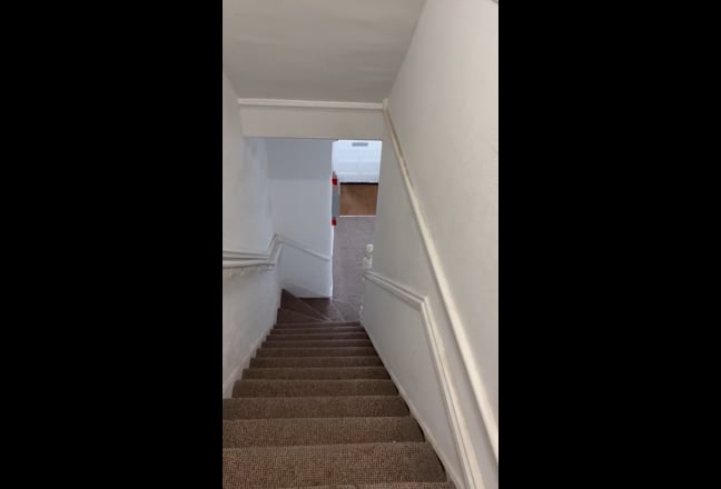 Studio flat close to Alexandra Palace & Wood Green Main Photo