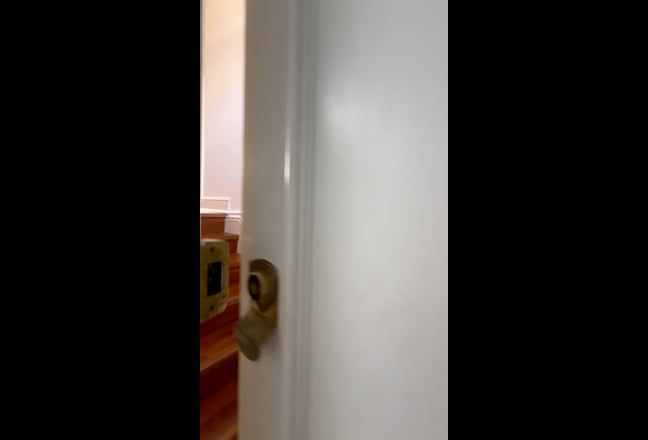 Double bedroom with own bathroom Main Photo