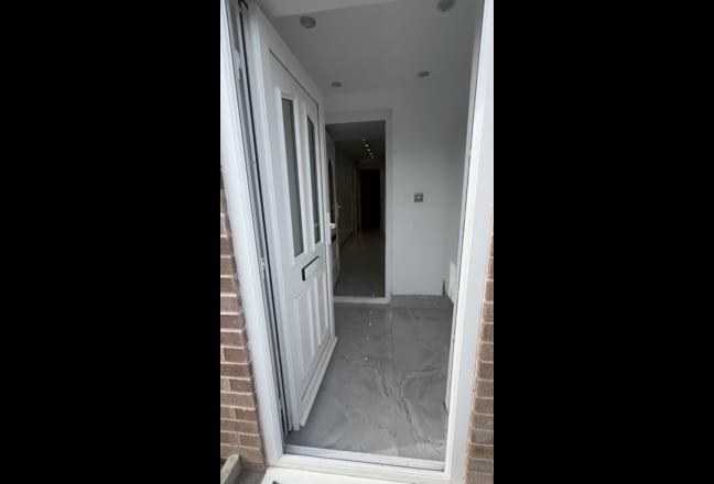 House Main Photo
