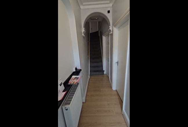 Video 1: 
