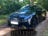 Video af Kia EV4 EL Long Range GT-Line 204HK 5d Aut.