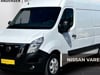 Video af Nissan NV 400 L2H2 2,3 DCi Working Star Start/Stop 150HK Van 6g