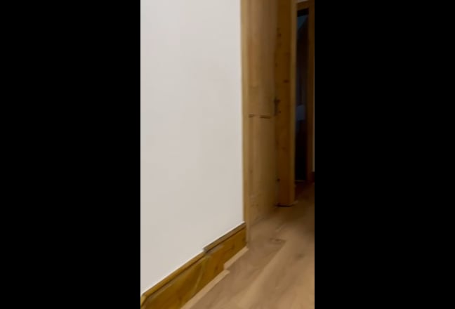 Nice  new studio flat Main Photo