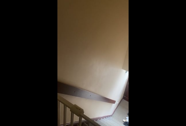 Double room in headington  Main Photo