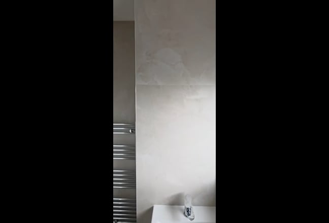 🌟 Spacious Double Room to Rent – All Bills Include Main Photo