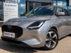 Billede af Suzuki Swift 1,2 Desire 82HK 5d
