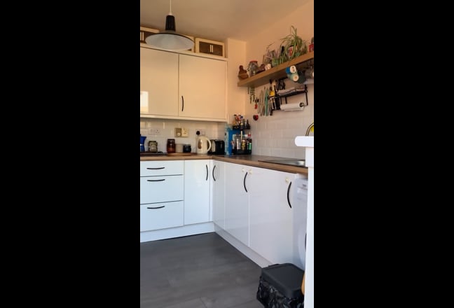 Quiet and cosy room in house with garden Main Photo