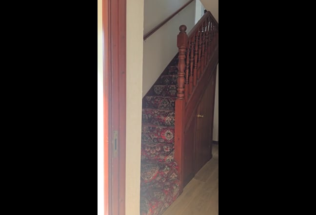 Spacious en - suite Studio-Style Double Room  Main Photo
