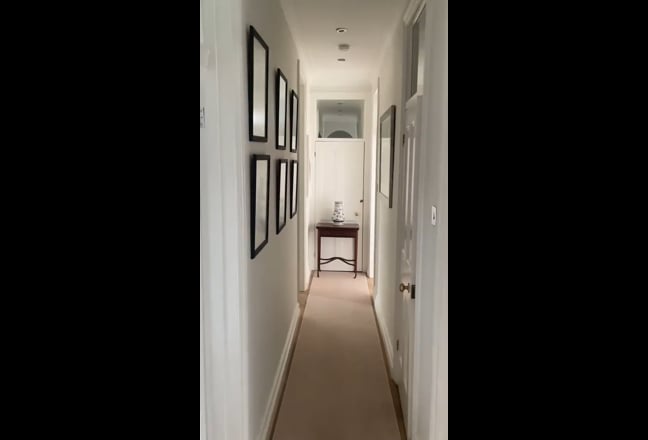 Video 1: 