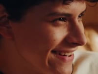 Thumbnail do vídeo