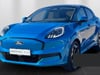Video af Ford Puma Gen-E EL Premium 168HK 5d Aut.