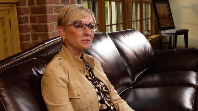 Customer Testimonials & Case Study Videos