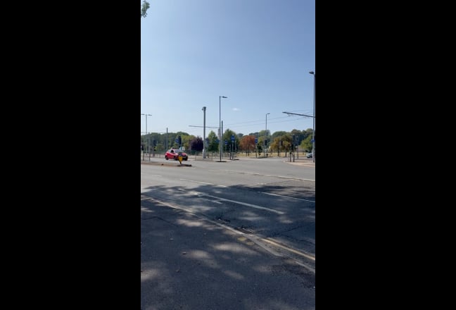 Video 1: 