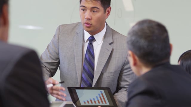 Recruiting & Employer Brand Videos
