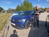 Video af VW ID.4 EL Style+ 286HK 5d Aut.