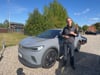 Video af VW ID.4 EL Style+ 286HK 5d Aut.