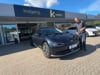 Video af Kia EV6 EL Long Range m/Upgrade 229HK 5d Aut.