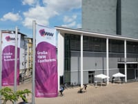 KWW Konferenz 2026