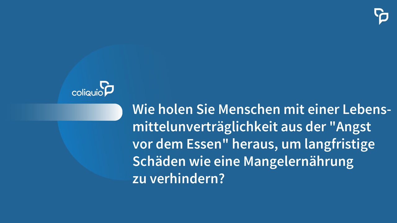 vimeo-video-under-login-layer