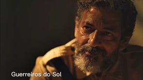 Thumbnail do vídeo