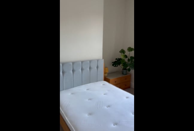 Room in Lower Penwortham  Main Photo