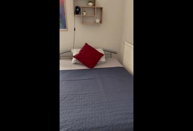  Lovely Student Rooms Close to Sheffield Uni Main Photo