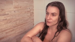 Thumbnail do vídeo