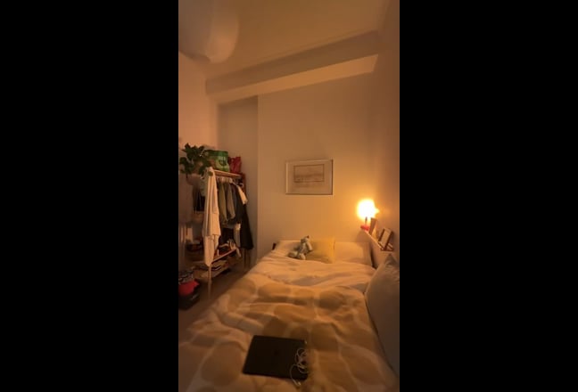 Video 1: 