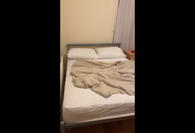 Video 1: 