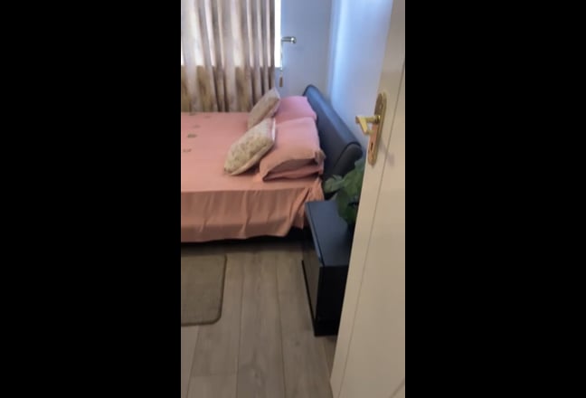 Room to Rent – &pound;550 per Month, All Bills Included  Main Photo