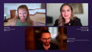 Related Embedded Video Item Thumbnail