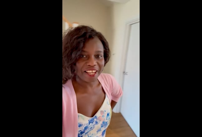 Video 1: 