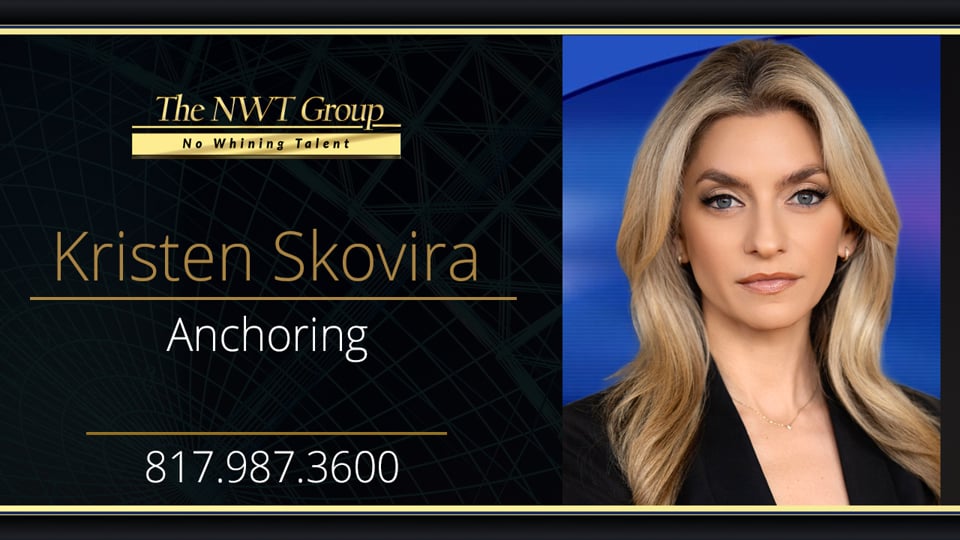 Anchoring