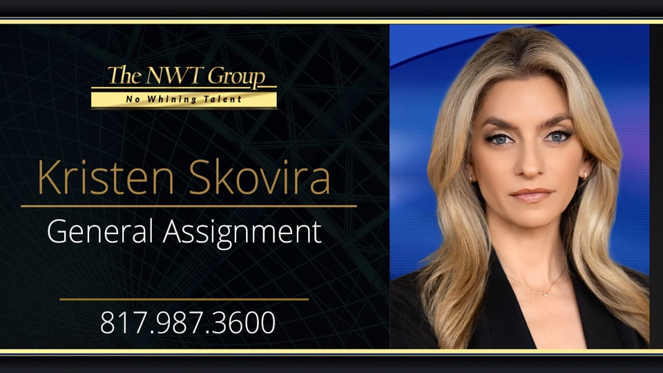 General Assignment