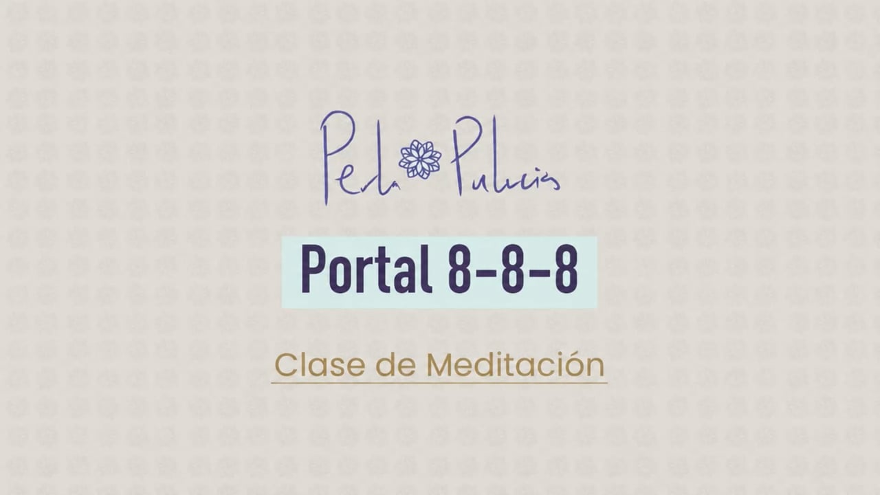 Portal 8-8-8