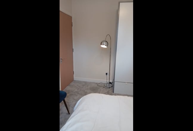 Video 1: Modern new kitchen