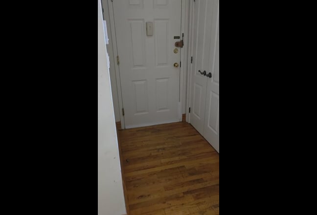 2 Bed 2 Bath East Williamsburg - $1635/mo Main Photo
