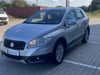 Video af Suzuki S-Cross 1,6 16V GL+ 120HK 5d