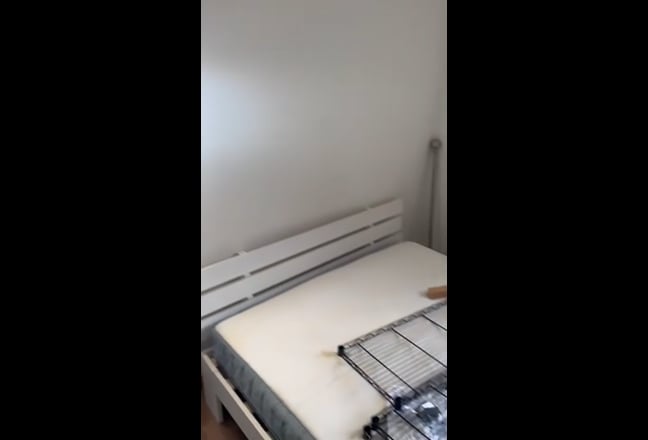 Doubleroom, &pound;670/M, All Bills inc, Pets. Main Photo