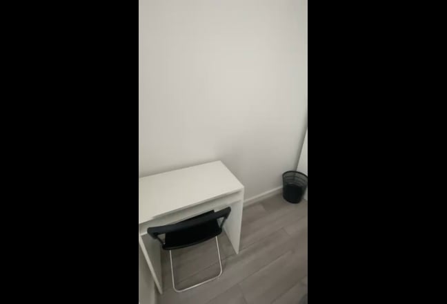 Video 1: 