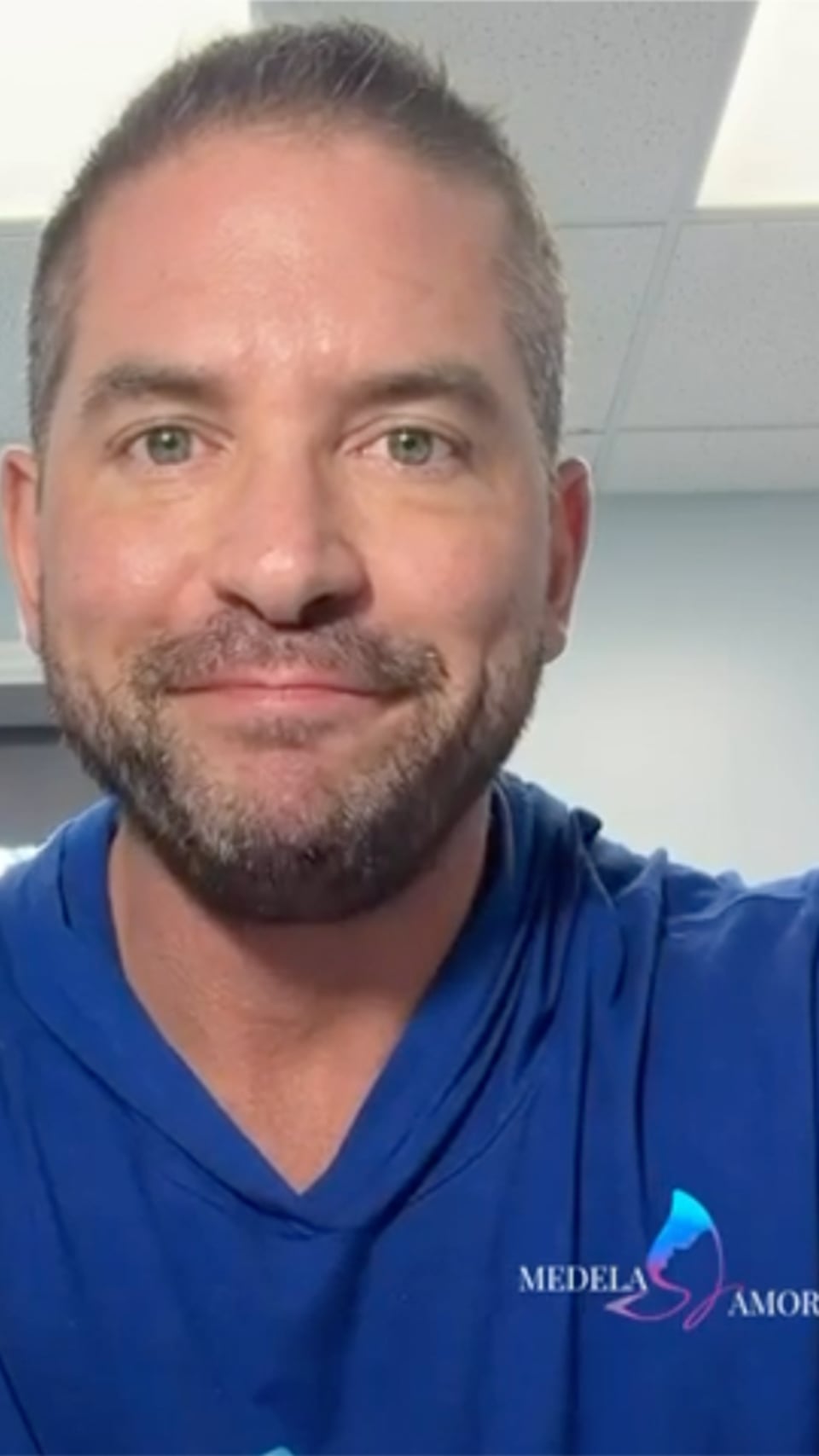 Watch CEO Nathan Evans share how Cherry's flexible monthly payments help Medela Amor in Columbus, OH win new patients and re-engage existing clients.