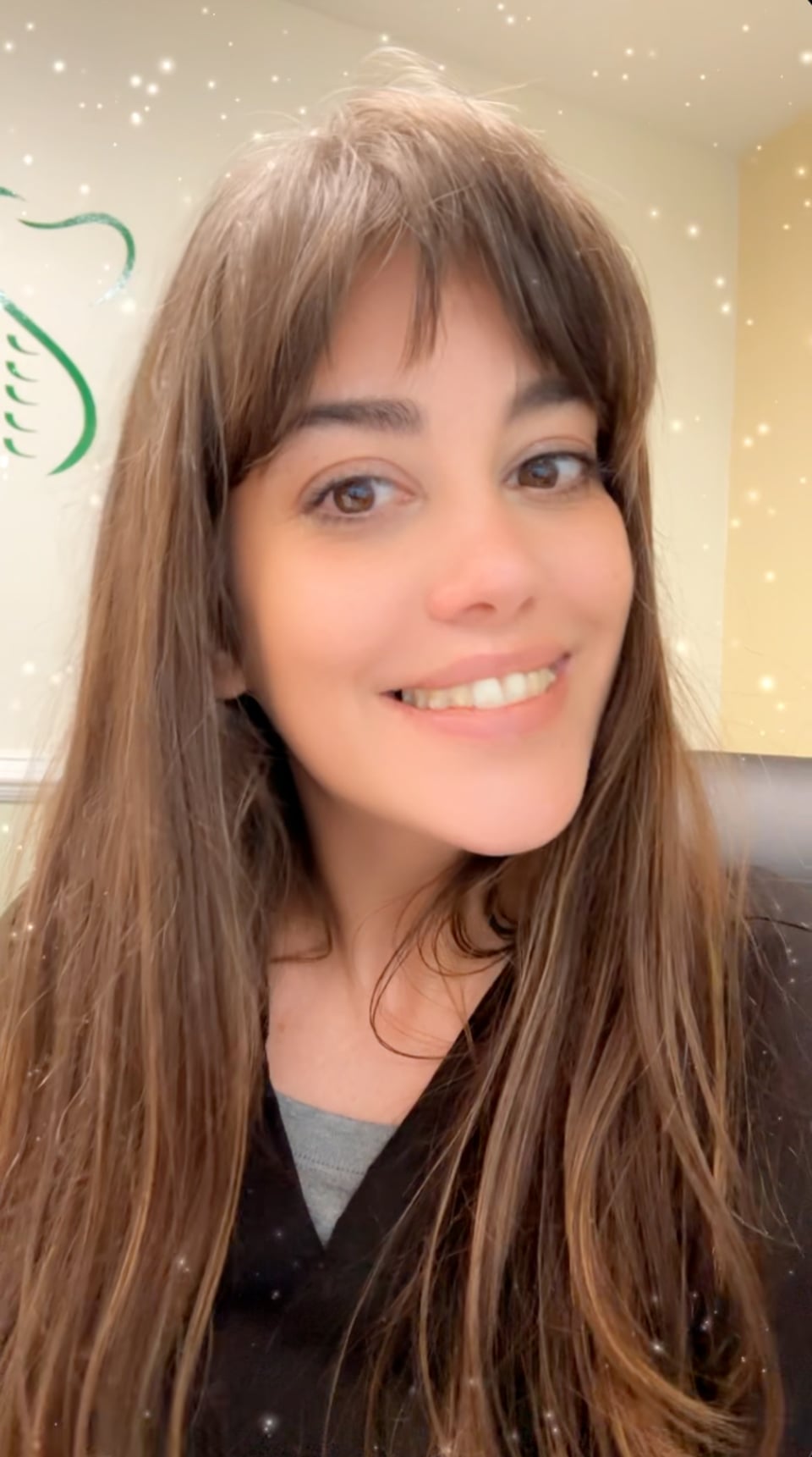 Watch treatment coordinator Amy Samuels explain how Cherry's fast, easy financing helps Mineral Dental Care patients move forward with treatment.