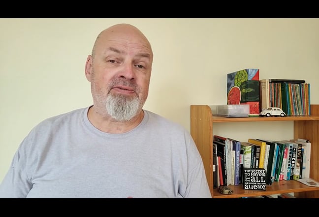 Video 1: 