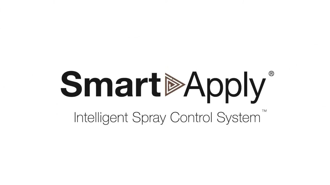 Smart-Apply