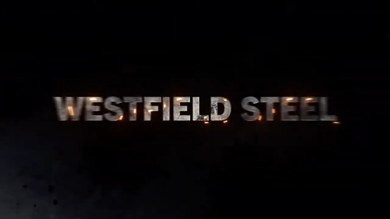 Westfield Steel