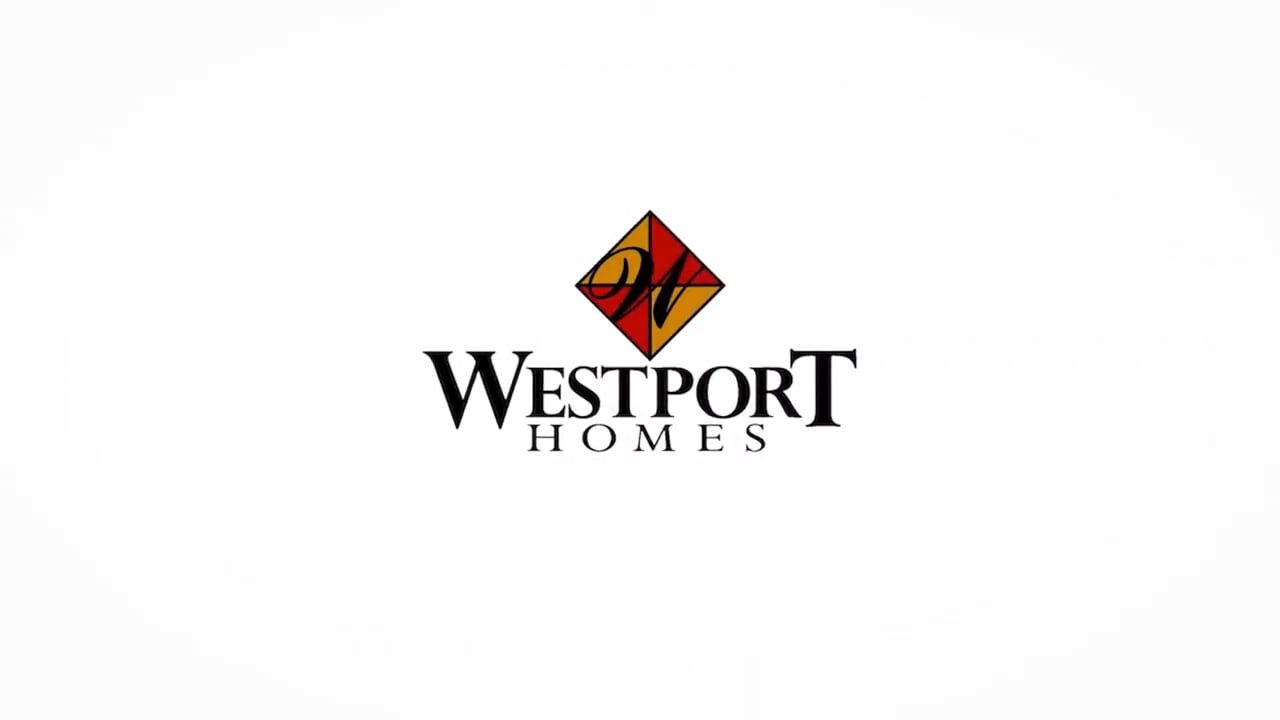 Westport Homes